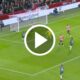 (Video) Watch Darwin Nunez unlucky to not score after Mo Salah’s brilliant pass 11 Sportelo