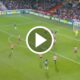 (Video) Watch Trent Alexander Arnold's incredible long range assist to Oxlade-Chamberlain 14 Sportelo