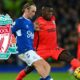 I want to play for Liverpool" - £45m Moises Caicedo makes final transfer decision on joining Liverpool in the January window 14 Sportelo