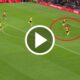 (Video) Watch Mo Salah superb finish with Liverpool goal after poor Wolves defending from Cody Gakpo accurate cross 2 Sportelo