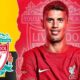 Liverpool Transfer: "personal terms agreed"- Liverpool have started process to sign 'one of the best players in the world" 28 Sportelo