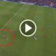 (Video) Konate almost scores goal of the season with incredible long-range effort 12 Sportelo