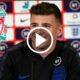 "I knew I was coming here" - watch Mason Mount makes Anfield claim, amid reports Liverpool want to sign him 22 Sportelo
