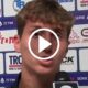 "Playing for Liverpool is my dream" - Watch Serie A wonderkid Tommaso Baldanzi sends transfer message to Liverpool and jurgen 14 Sportelo