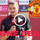 DONE DEAL:"I love Man United"- Sabitzer joins Man Utd after missing Bayern training as Chelsea step back from transfer tussle 6 Sportelo