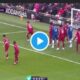 (VIDEO) Watch: Fans erupt after Kai Haverzt goal against Liverpool was disallowed 18 Sportelo