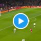 (VIDEO) Watch: Goal!! Marcus Rashford gives Man united the Lead with a superb goal 33 Sportelo