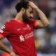 Liverpool transfer news: Liverpool target perfect Mo Salah's replacement and Nunes to Liverpool deal 3 Sportelo