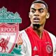 ‘It’s decided…’ – Sky reporter drops major Liverpool transfer claim as midfield hint revealed 6 Sportelo