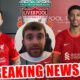 CONFIRMED: Liverpool 'held talks" with Jude Bellingham and Enzo Fernandez ahead of possible summer transfer 17 Sportelo