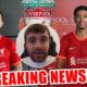 Liverpool transfer - Fabrizio Romano confirms Liverpool talking to player they want to sign alongside Jude Bellingham this summer 6 Sportelo