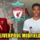 Transfer news: Liverpool has 'opened talks' with 2 major transfer targets as Jürgen Klopp plan becomes clear to make a late swoop before deadline 12 Sportelo