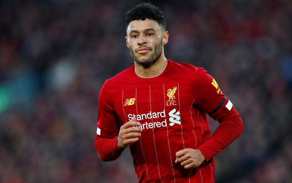 Liverpool transfer; Fabrizio Romano drops major Liverpool January transfer window claim after midfielder links emerge 2 Sportelo