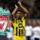 Jurgen Klopp told Jude Bellingham "wants to play" for Liverpool after Round 16 exit 10 Sportelo