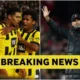 Sky Sports reporter provides major transfer update on Jude Bellingham that Liverpool fans will want to hear 6 Sportelo
