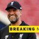 Liverpool plot ‘late window signing’ with ‘two deals’ on the agenda before transfer deadline 2 Sportelo