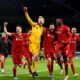 Liverpool superstar told to leave Anfield in order to ‘fulfill his full potential’ 2 Sportelo