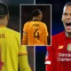 Virgil van Dijk