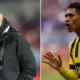 Reds now favorite '-Pundit drops major Bellingham update, it's great news for Liverpool 9 Sportelo