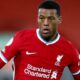 Gini Wijnaldum Liverpool