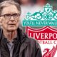 Liverpool now won’t be sold says John Henry as new plans unveiled in stunning FSG u-turn 16 Sportelo