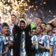 Liverpool transfer: Liverpool now facing serious competition to sign 'Sensational' world cup winner 8 Sportelo