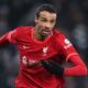 REVEALED: Joel Matip Liverpool future revealed; could he depart Anfield this summer? 12 Sportelo