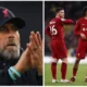 Liverpool board 'make final decision' on sacking Jurgen Klopp with three reasons after wolves defeat 2 Sportelo