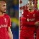 Real Madrid looking to raid Liverpool for £43.7m star who Klopp has admitted is unhappy 6 Sportelo