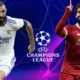 Liverpool add 3 players to Champions League squad as summer signings removed ahead of Real Madrid clash 13 Sportelo
