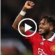 (VIDEO) Watch: Manchester United vs Nottingham Forest 2-0 Extended Highlights & All Goals 2023 HD 5 Sportelo