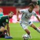 Liverpool are reportedly interested in signing 22-year-old Japanese winger from LASK 6 Sportelo