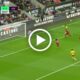 (Video) Matip own-goal sparks Liverpool horror show as Reds 2-0 down 6 Sportelo