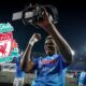 Liverpool told to go and sign ‘phenomenal' striker now 8 Sportelo