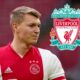 Report- Liverpool initiates move to secure signing of £44million player 2 Sportelo