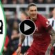 (Video) Watch: Liverpool Vs Newcastle 2_0 Full Goals And Extended Highlgights 6 Sportelo
