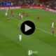 (Video) Goal!! Vinicius Jr scores a contender for goal of the seaaon as Real Madrid pull one back 12 Sportelo