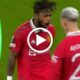 (Video) Watch: Manchester United vs Barcelona 2-1 - All Goals and Highlights - 2023. 16 Sportelo