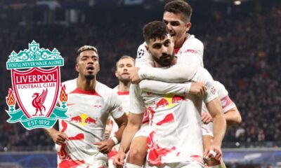 Josko Gvardiol sends Liverpool strong transfer message ahead of potential summer move 5 Sportelo