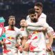 Josko Gvardiol sends Liverpool strong transfer message ahead of potential summer move 6 Sportelo
