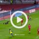 (VIDEO) Watch: Cristiano Ronaldo score his 500th club league goal in the colours of Al-Nassr 6 Sportelo