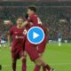 (Video) Watch: Cody Gakpo score first Liverpool goal following a world-class Trent delivery 10 Sportelo