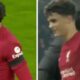 Bajcetic 9, Trent 8: Liverpool player ratings vs Everton in Merseyside derby triumph 10 Sportelo