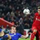 Liverpool express interest in "very quick" defender on free transfer 4 Sportelo