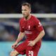 Arthur Melo 'agreement' revealed as plan for Liverpool midfielder emerges 51 Sportelo