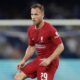 Arthur Melo 'agreement' revealed as plan for Liverpool midfielder emerges 15 Sportelo