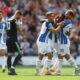 Reports: Liverpool made fresh contact to sign ‘unbelievable’ £62m PL midfielder ‘in recent weeks’ 2 Sportelo