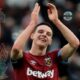 Declan Rice