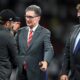 FSG's leaked text to Jurgen Klopp seen in new light after Real Madrid thrash Liverpool 19 Sportelo