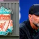 Liverpool now 'confident' of sealing bargain deal for £80m star 9 Sportelo